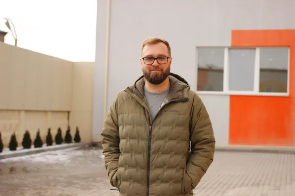 Чому лучани обирають для своїх дітей приватну освіту: чотири головні переваги (фото)