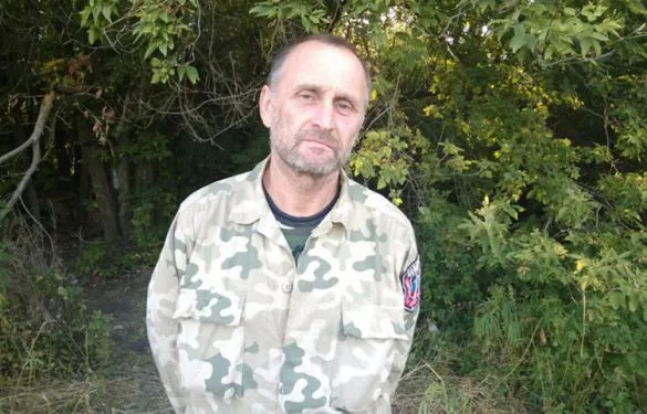 Обмін полоненими: кого Україна віддала Росії (фото)