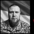 ДНК-експертиза підтвердила загибель воїна з Волині Ігоря Степанюка