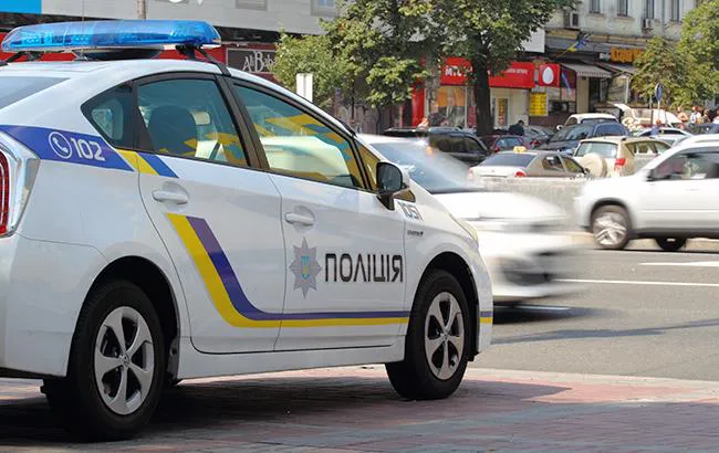 У Луцьку затримали чоловіка, якого розшукували за розбещення і сексуальне насильство