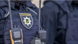 На Волині відшукали безвісти зниклу бабусю (фото)