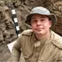 Вежа Свинюських у Луцьку приховувала галерею та тисячі історичних знахідок (фото, відео)