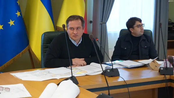 Веніамін Туз
