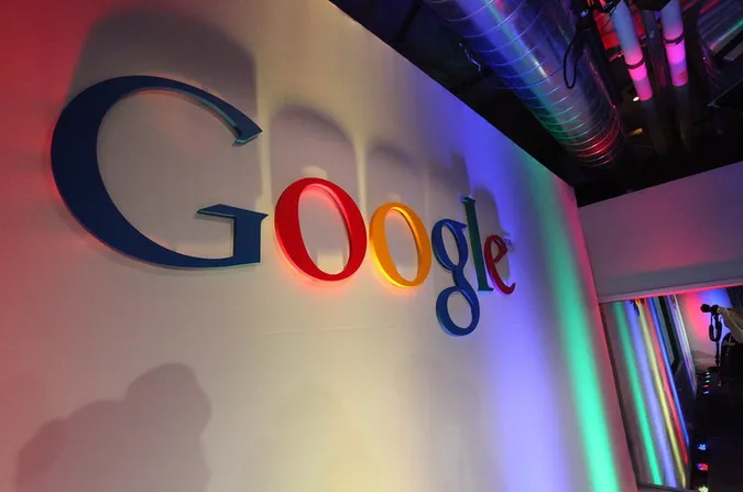 Як добре ви знаєте Google (тест)
