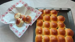Унікальні «шацькі пироги» хочуть офіційно визнати нематеріальною спадщиною (фото)