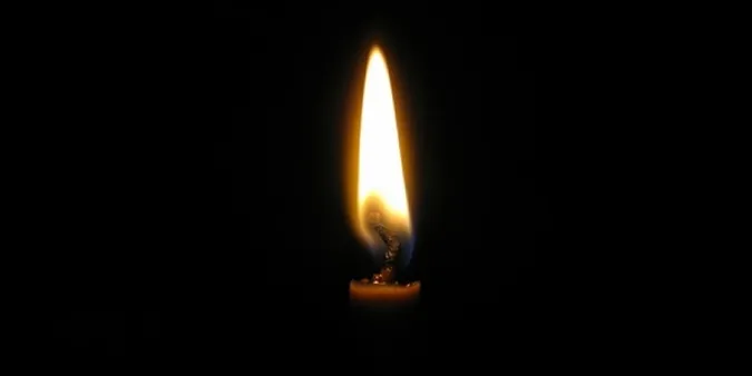На Донеччині загинув брат викладачки ВНУ – 44-річний Тарас Луцишин