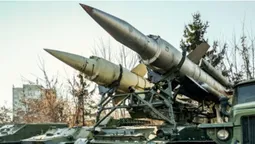 Показали, чим живе Волинський музей українського війська (фото)