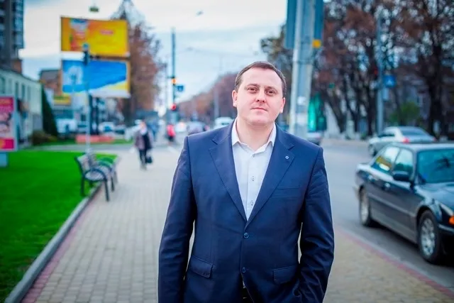 Vox Dei: яким має бути сучасне кіно і які стрічки варто переглянути