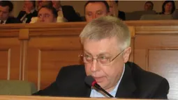 Волинський політик заплатив «масонам» 135 тисяч доларів за посаду прем'єр-міністра