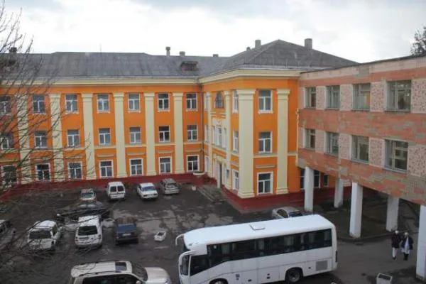 Вузловій лікарні у Ковелі виділили додаткові гроші