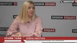 ФОПи переходять на першу групу оподаткування, аби не застосовувати РРО (відео)