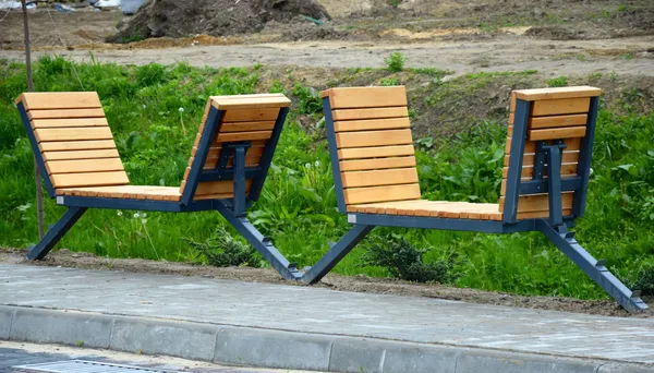 ...для зручного відпочинку...