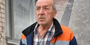 «Все диміло»: Ковель оговтується після ранкової атаки дрона (фото)