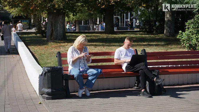 Як Луцьк зустрів свій 938 день народження (фото)