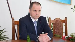 Гунчик прагне звільнення голови Шацької РДА, бо в районі не знайшлося військових на контрактну службу?