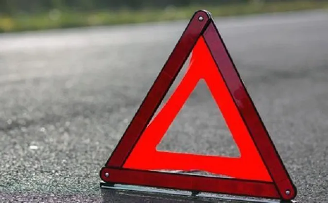 П'яний українець став винуватцем смертельної аварії в Польщі