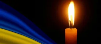 На Волині попрощалися з Героєм Олександром Нестеруком (фото)