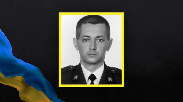 Президент вручив родині загиблого танкіста з Волині посмертний орден «Героя України» (фото)