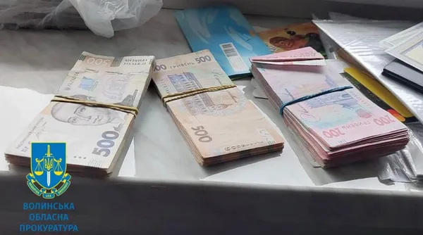 Судили, але не звільнили: невропатолог з Ковеля, який вигадував діагнози ухилянтам, працює далі (фото)