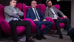 «Протилежний погляд»: як нова міська рада виконає обіцяне