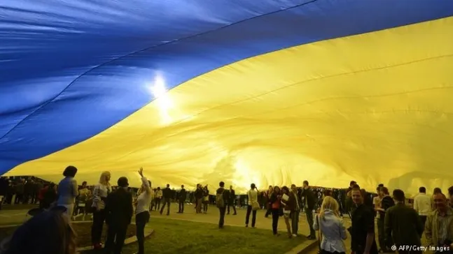 У Луцьку все-таки буде центр національно-патріотичного виховання