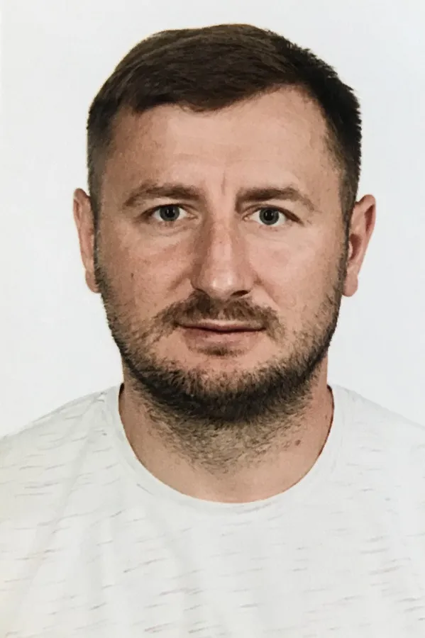 Хто офіційно йде в депутати Боратинської ОТГ від «СВІДОМИХ» (фото)