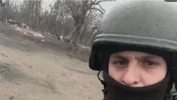 Нацгвардійцю з Волині просять посмертно дати звання Героя (петиція)