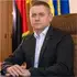 Заступник голови Волиньради мобілізувався в ЗСУ після підозри НАБУ