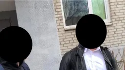Нічна стрілянина у Луцьку: хулігани вибачилися за вчинок (відео)