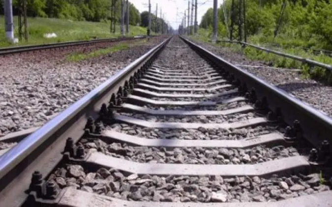 Україна розпочне будівництво євроколії, – Шмигаль