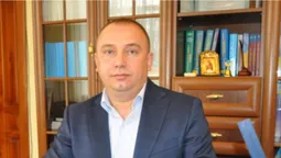Що не так із декларацією заступника прокурора Волині Бабенкова