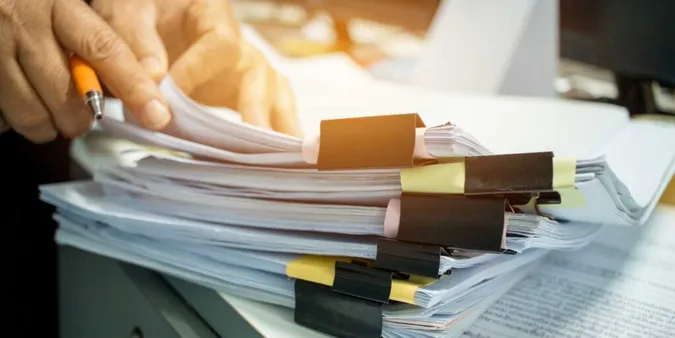 Масштабна афера на Волині: з держпідприємства «викачали» майже чотири мільйони гривень