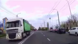 У Луцьку біля заправки на Львівській знайшли тіло людини (відео) (ОНОВЛЕНО)