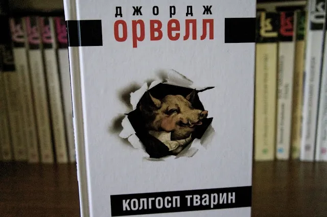 Що почитати на вихідних? Три книги, варті вашої уваги