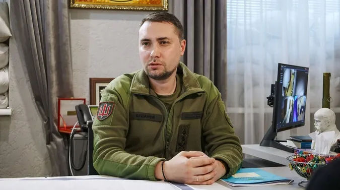 Зеленський доручив закінчити війну бажано до зими, – Буданов