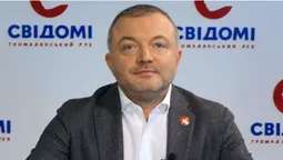 Однозначно розширювати: Покровський прокоментував реконструкцію проспекту Волі (відео)