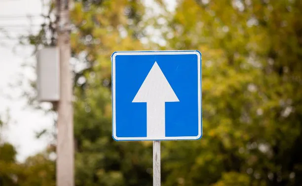 У Луцьку змінюють організацію дорожнього руху на Заповітній