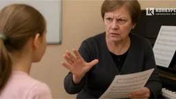 «Б’є по руках і говорить російською»: як на Волині звільнили відому викладачку фортепіано (відео)