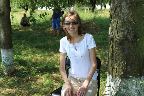 Безкарна халтура «Аміли» у Володимирі: документи в порядку, ремонт на «трієчку»