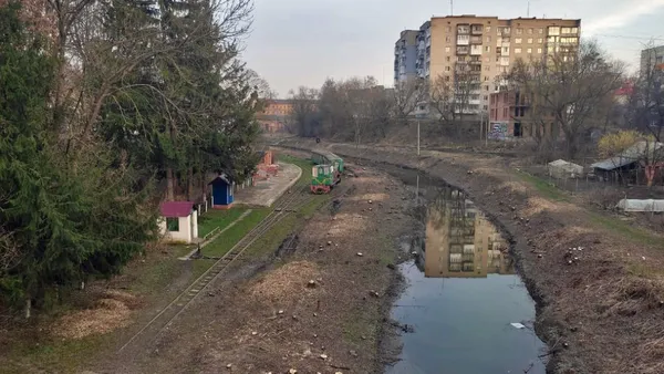 Головне у Луцьку: ТОП новин за середу, 27 березня