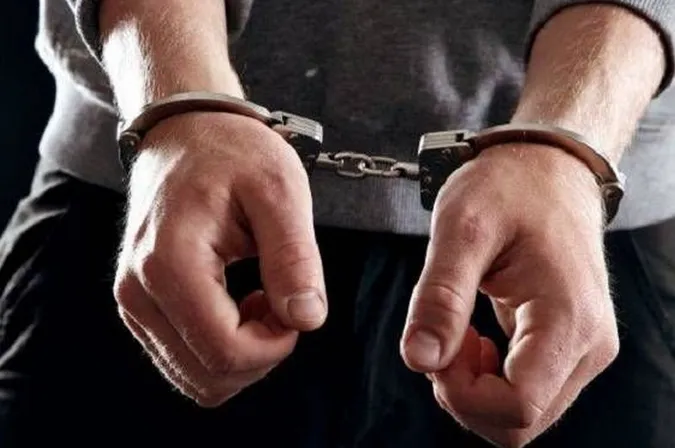 У Ковелі затримали 40-річного чоловіка з наркотиками