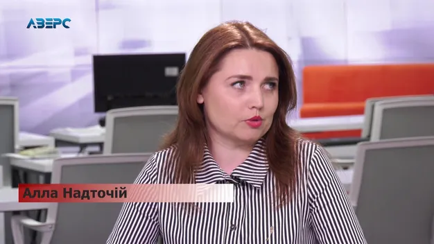 «За медичну реформу відповідальність має взяти усе суспільство», – Андрій Покровський