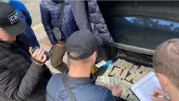 Луцьке держпідприємство хотіли незаконно продати на електронних торгах (фото)