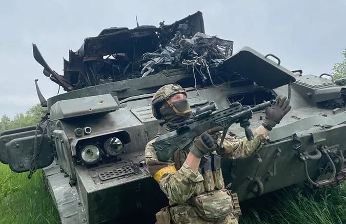 Зберігається загроза ракетних ударів з Білорусі, – Генштаб ЗСУ
