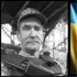 Зупинилося серце 63-річного захисника з Волині Валентина Кушнірука