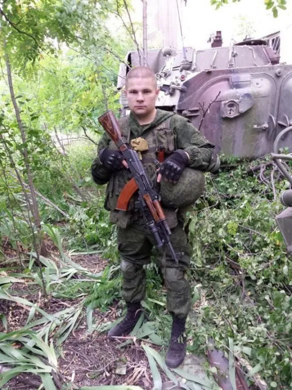 Обмін полоненими: кого Україна віддала Росії (фото)