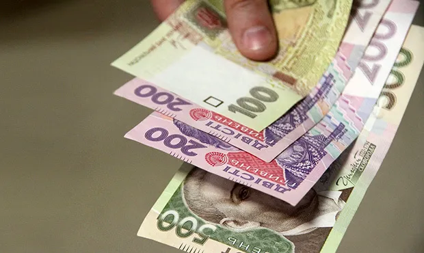 У Міненерго обіцяють погасити борги перед шахтарями до березня