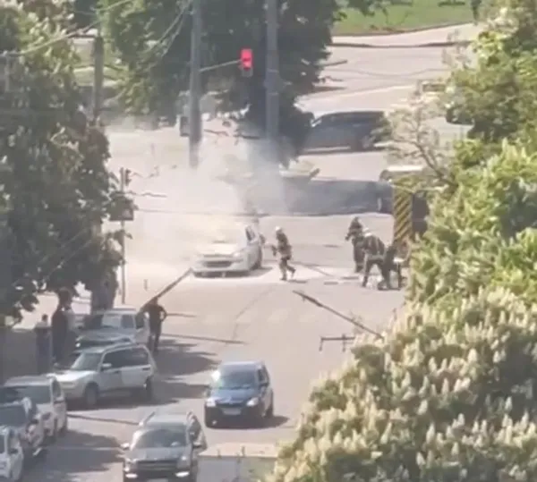 Головне у Луцьку: ТОП новин п'ятниці, 3 травня