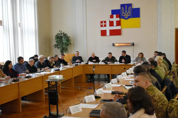 Дорожні ремонтні роботи розпочнуться вже в березні-квітні, – Іван Рудницький (фото)