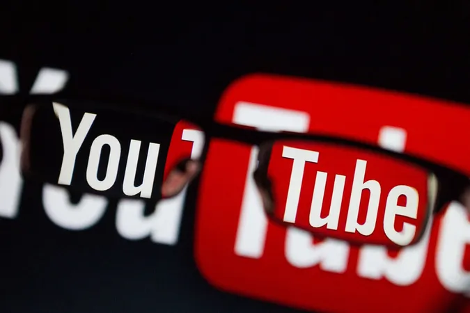 YouTube запустив нову функцію 